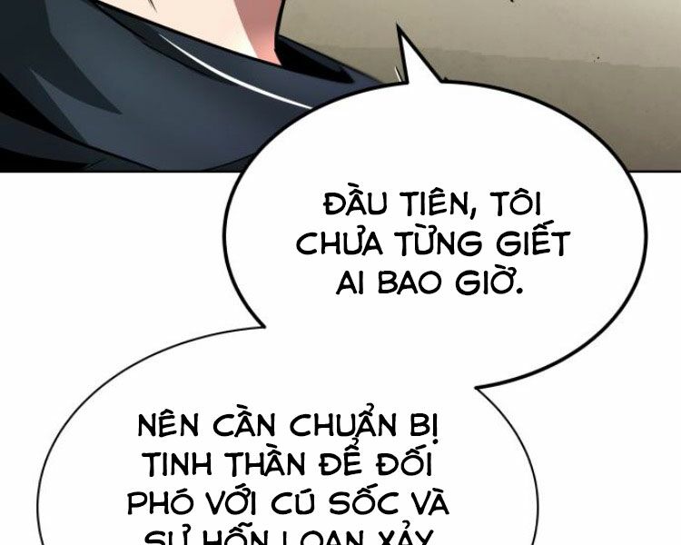 Con Đường Võ Giả Của Phế Vật Chapter 34 - Trang 169