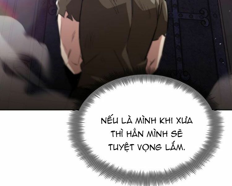 Con Đường Võ Giả Của Phế Vật Chapter 31 - Trang 32