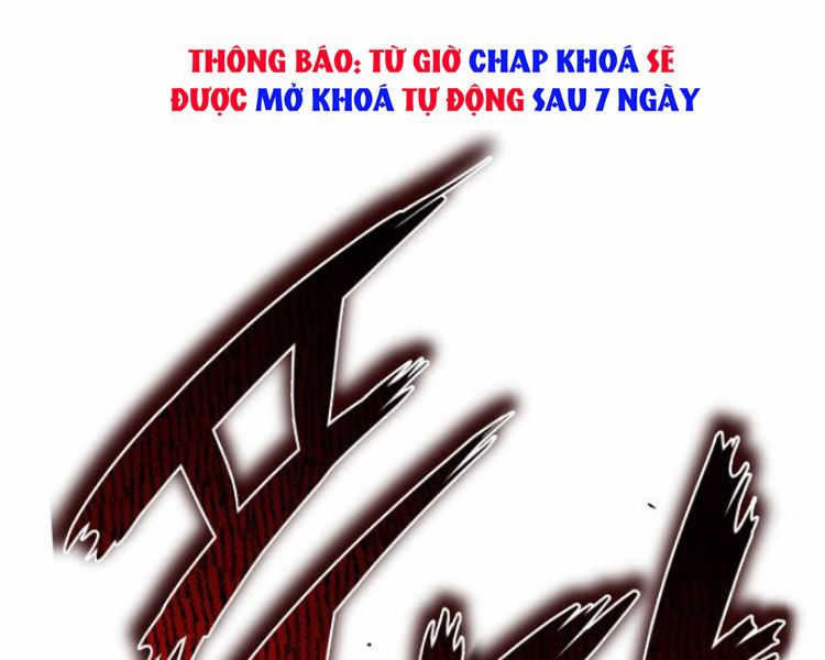 Con Đường Võ Giả Của Phế Vật Chapter 34 - Trang 233