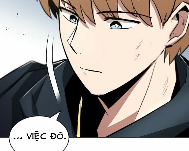 Con Đường Võ Giả Của Phế Vật Chapter 34 - Trang 94