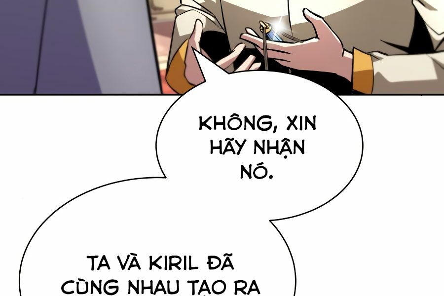 Con Đường Võ Giả Của Phế Vật Chapter 32 - Trang 247