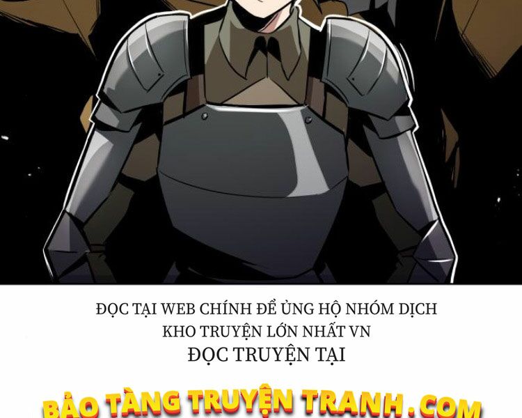 Con Đường Võ Giả Của Phế Vật Chapter 33 - Trang 62