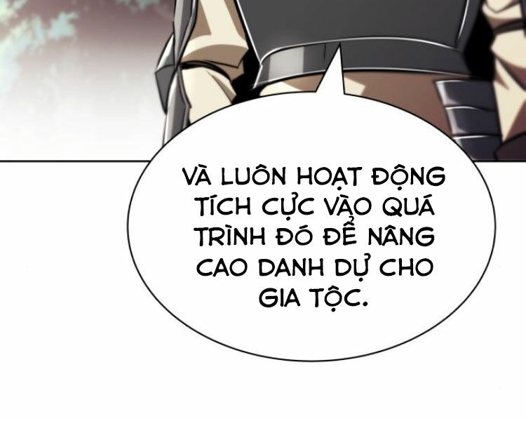 Con Đường Võ Giả Của Phế Vật Chapter 34 - Trang 113