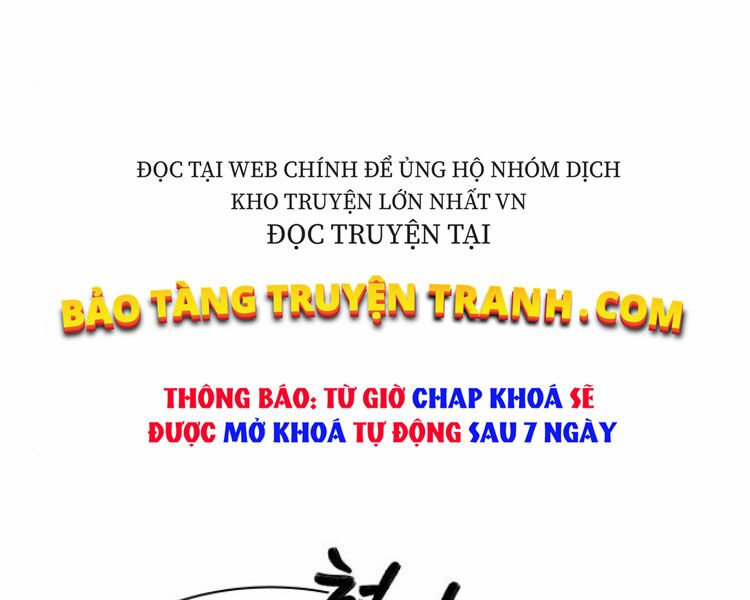 Con Đường Võ Giả Của Phế Vật Chapter 31 - Trang 206