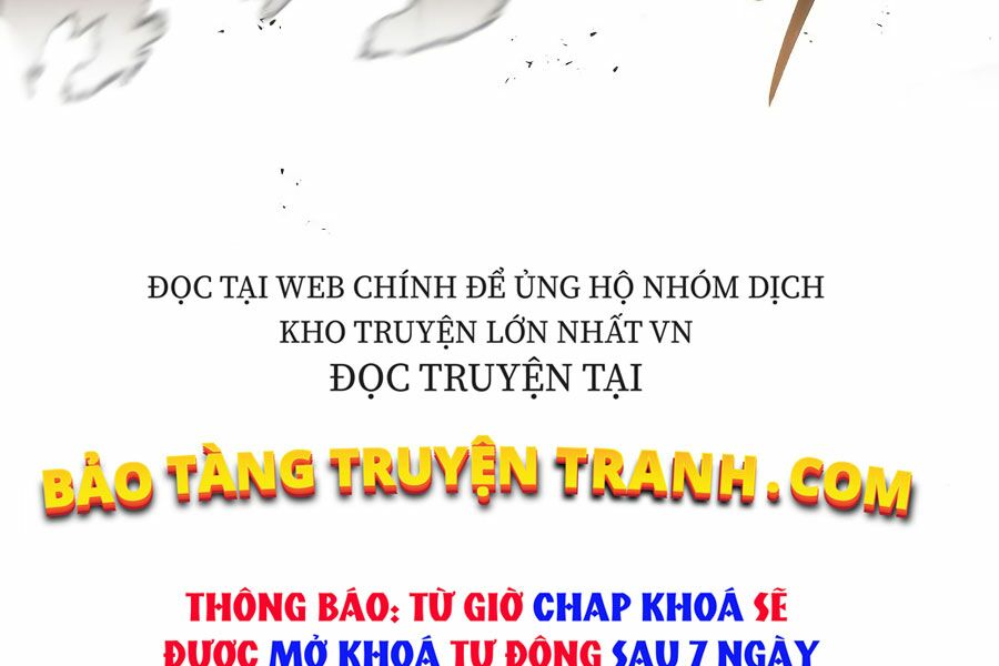 Con Đường Võ Giả Của Phế Vật Chapter 32 - Trang 117