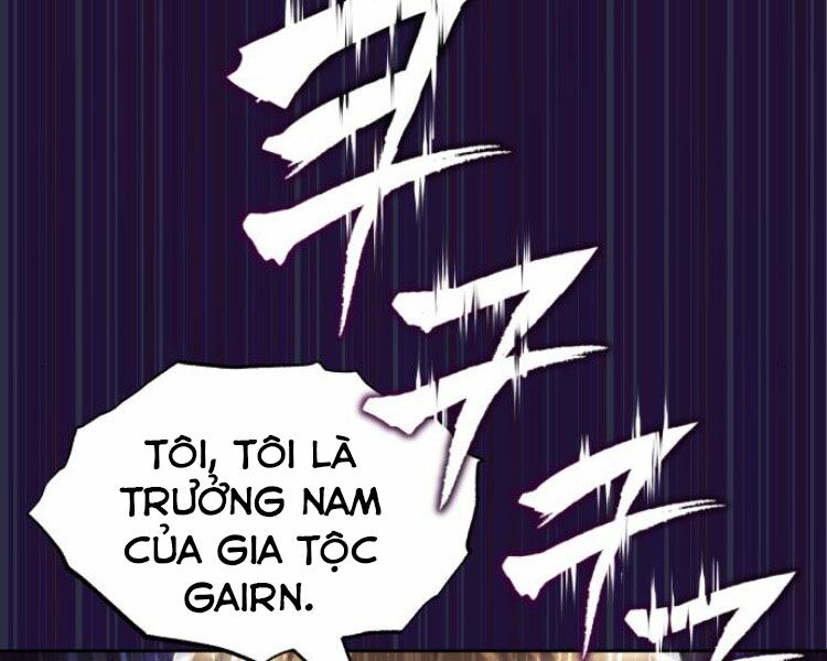 Con Đường Võ Giả Của Phế Vật Chapter 33 - Trang 136