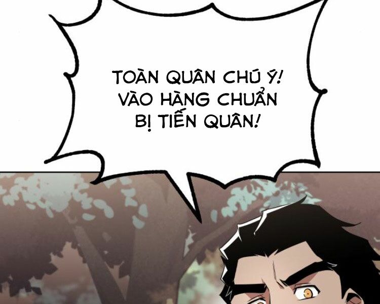 Con Đường Võ Giả Của Phế Vật Chapter 34 - Trang 132