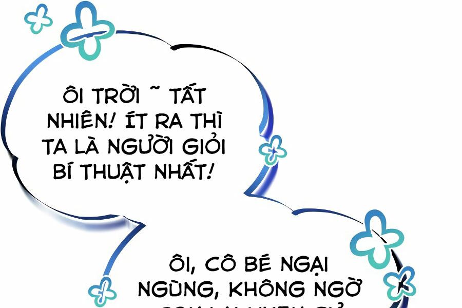 Con Đường Võ Giả Của Phế Vật Chapter 32 - Trang 212