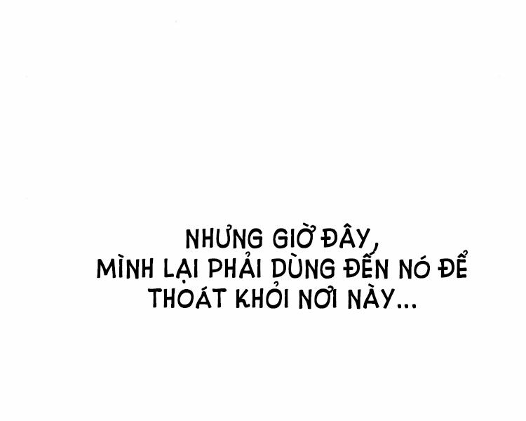 Con Đường Võ Giả Của Phế Vật Chapter 31 - Trang 29