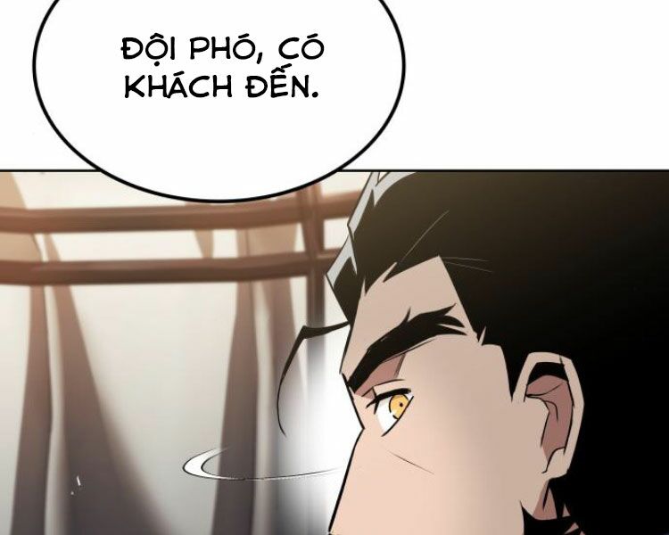 Con Đường Võ Giả Của Phế Vật Chapter 33 - Trang 172