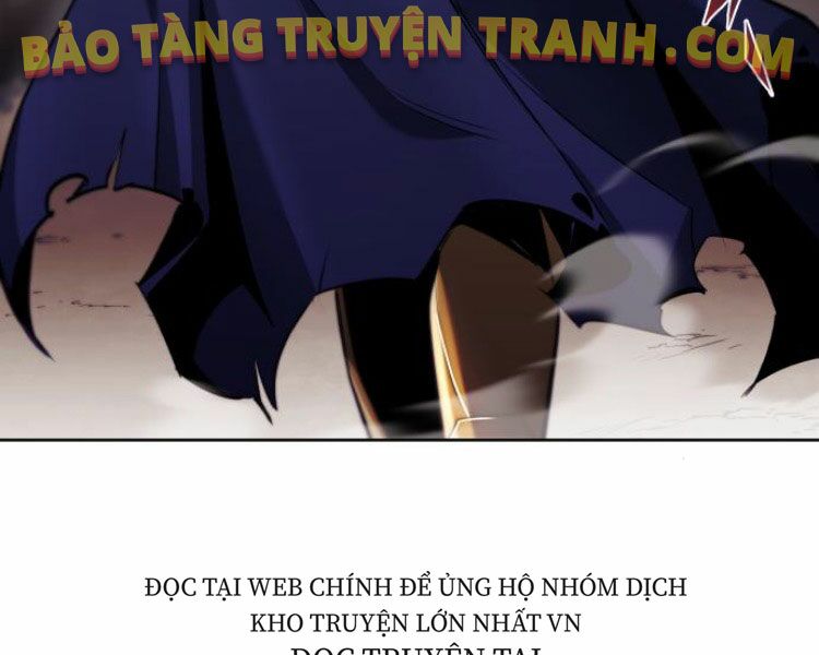 Con Đường Võ Giả Của Phế Vật Chapter 34 - Trang 139