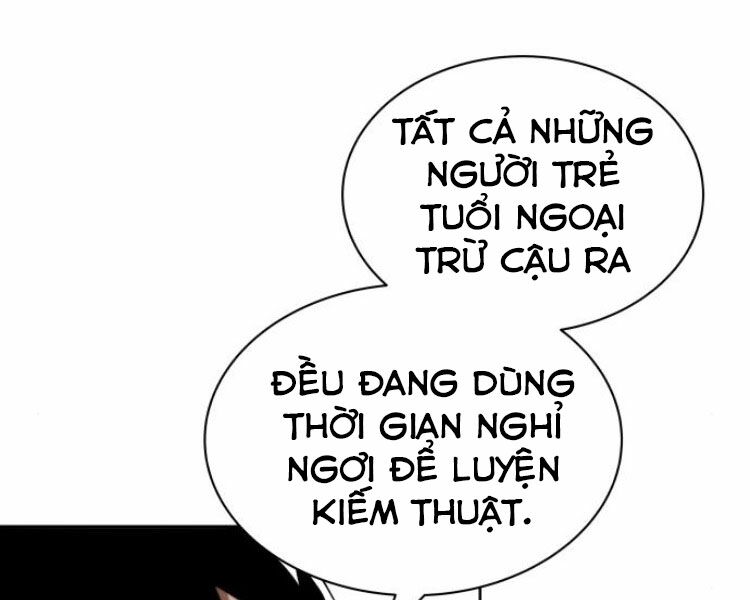 Con Đường Võ Giả Của Phế Vật Chapter 34 - Trang 80