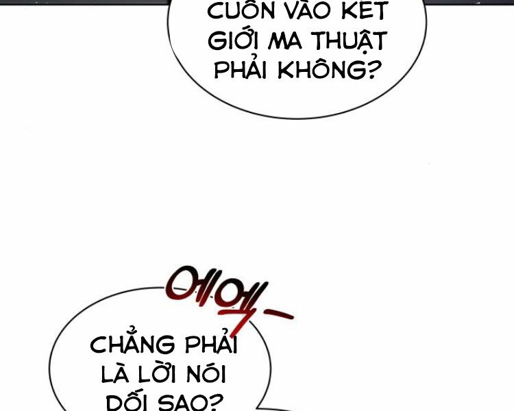 Con Đường Võ Giả Của Phế Vật Chapter 33 - Trang 36