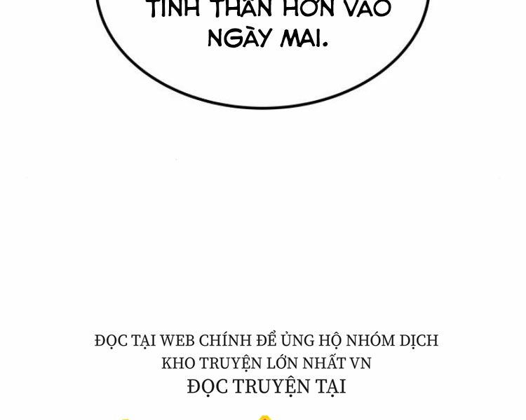 Con Đường Võ Giả Của Phế Vật Chapter 33 - Trang 164