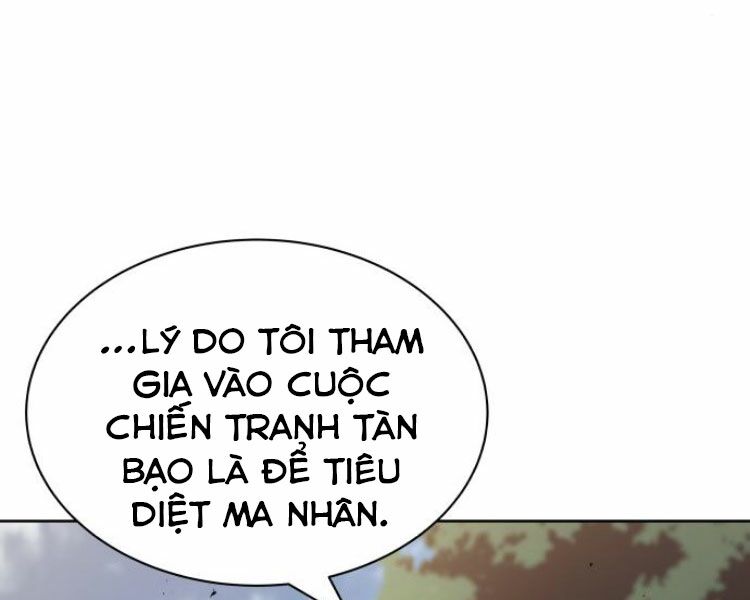 Con Đường Võ Giả Của Phế Vật Chapter 34 - Trang 111