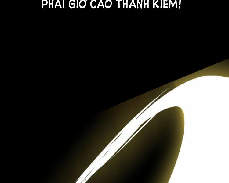 Con Đường Võ Giả Của Phế Vật Chapter 31 - Trang 67