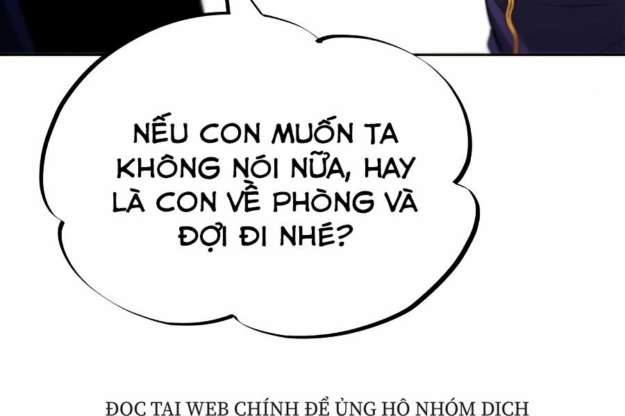 Con Đường Võ Giả Của Phế Vật Chapter 32 - Trang 223