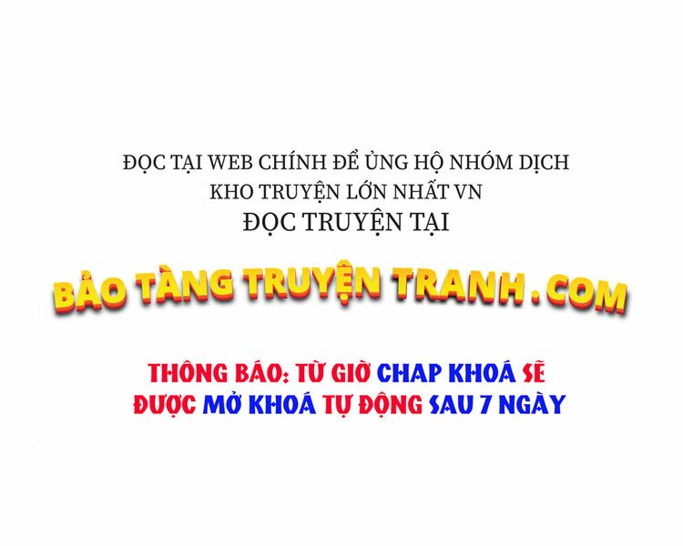 Con Đường Võ Giả Của Phế Vật Chapter 33 - Trang 29