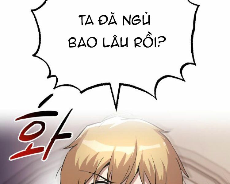 Con Đường Võ Giả Của Phế Vật Chapter 31 - Trang 116