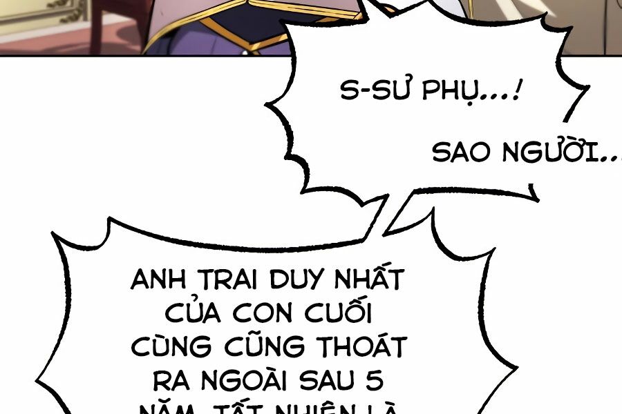 Con Đường Võ Giả Của Phế Vật Chapter 32 - Trang 191