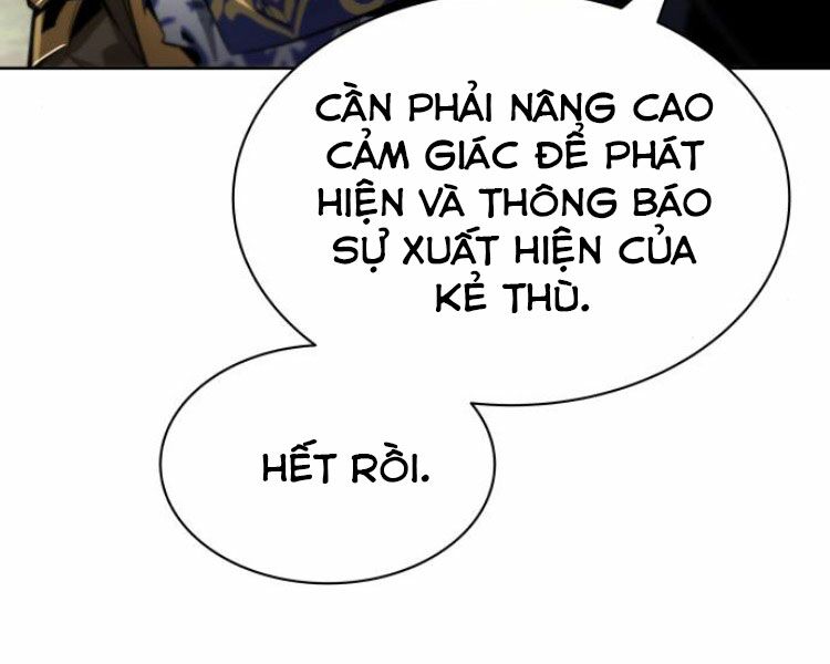 Con Đường Võ Giả Của Phế Vật Chapter 34 - Trang 176