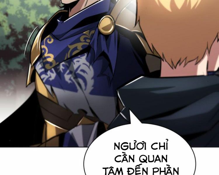 Con Đường Võ Giả Của Phế Vật Chapter 34 - Trang 187