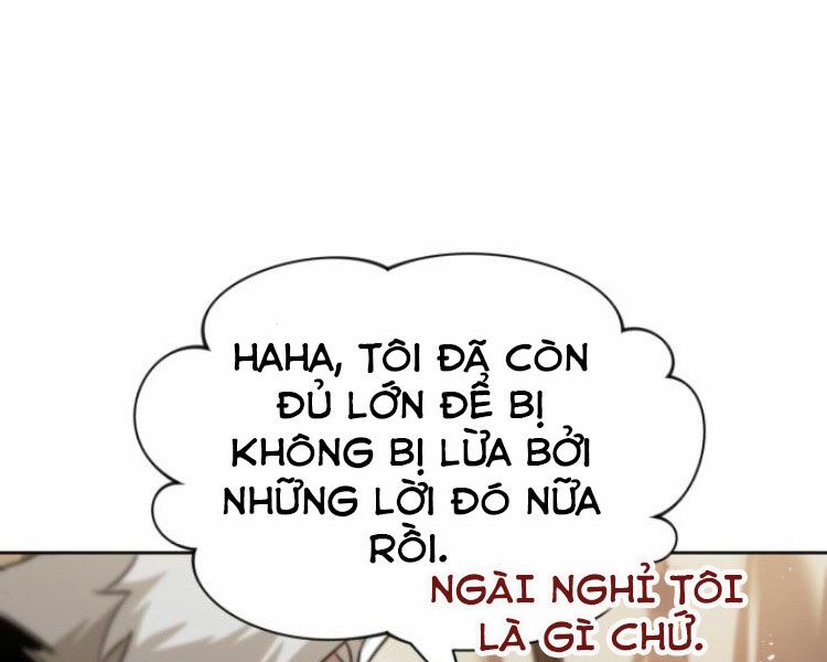 Con Đường Võ Giả Của Phế Vật Chapter 33 - Trang 202