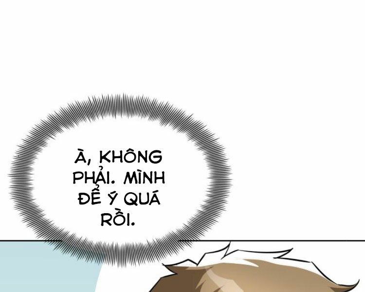 Con Đường Võ Giả Của Phế Vật Chapter 34 - Trang 46