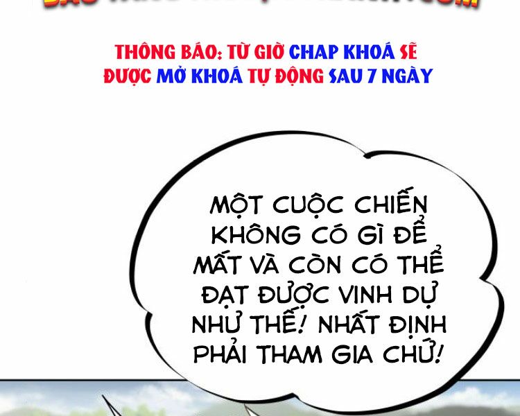 Con Đường Võ Giả Của Phế Vật Chapter 33 - Trang 63