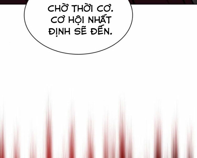 Con Đường Võ Giả Của Phế Vật Chapter 34 - Trang 147