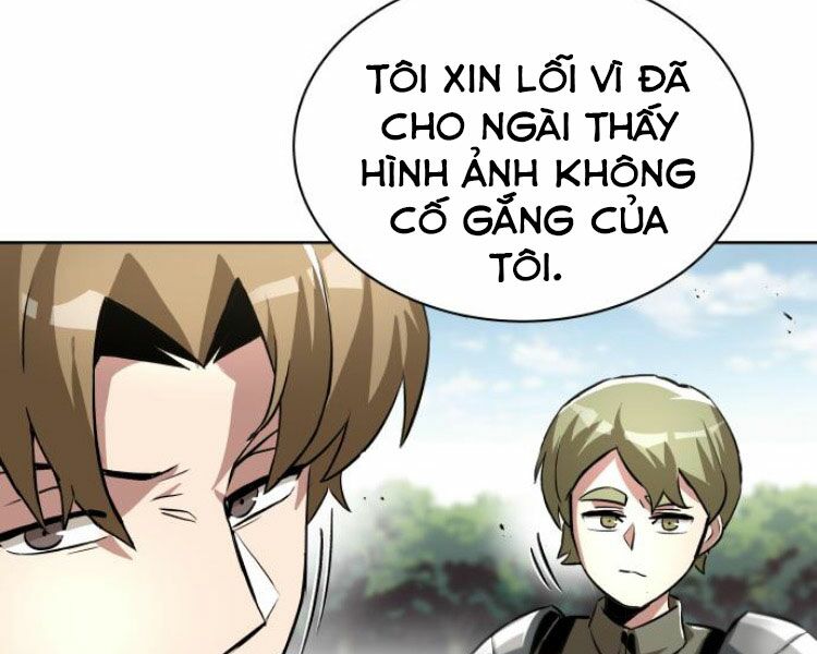 Con Đường Võ Giả Của Phế Vật Chapter 34 - Trang 86