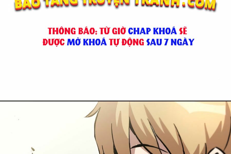 Con Đường Võ Giả Của Phế Vật Chapter 32 - Trang 265