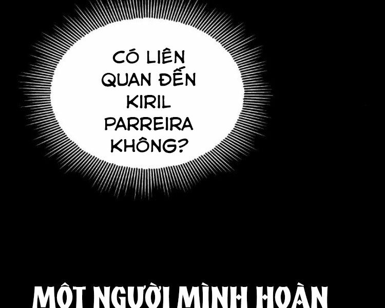 Con Đường Võ Giả Của Phế Vật Chapter 34 - Trang 71