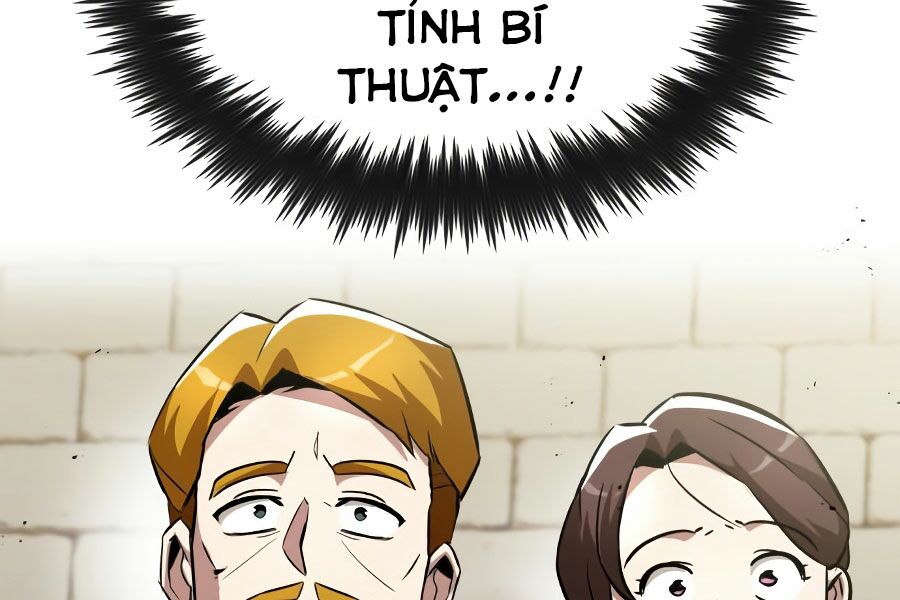 Con Đường Võ Giả Của Phế Vật Chapter 32 - Trang 10