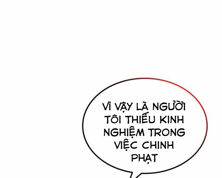 Con Đường Võ Giả Của Phế Vật Chapter 34 - Trang 119