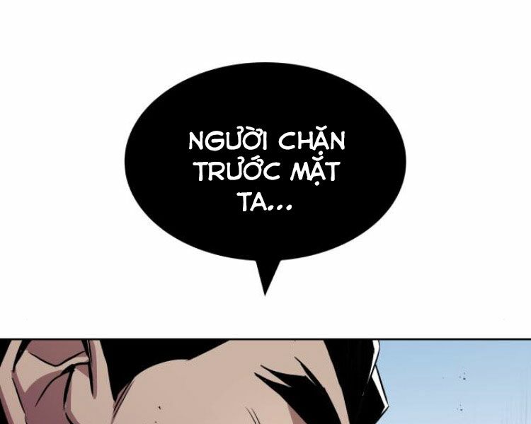 Con Đường Võ Giả Của Phế Vật Chapter 33 - Trang 128