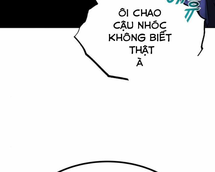 Con Đường Võ Giả Của Phế Vật Chapter 33 - Trang 204