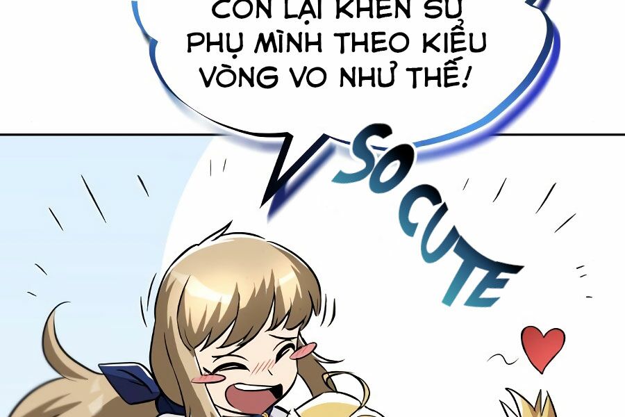 Con Đường Võ Giả Của Phế Vật Chapter 32 - Trang 213