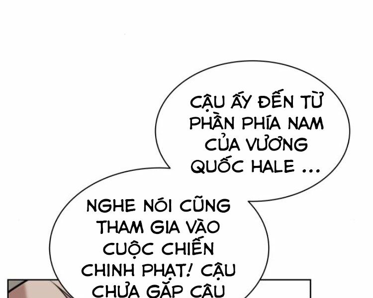 Con Đường Võ Giả Của Phế Vật Chapter 33 - Trang 219