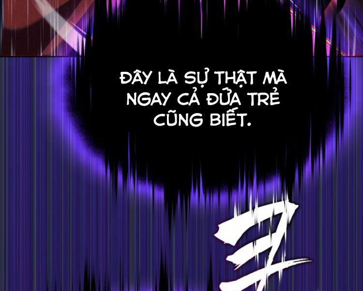 Con Đường Võ Giả Của Phế Vật Chapter 33 - Trang 93