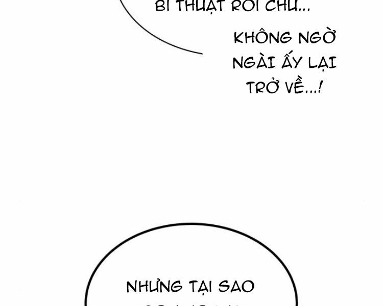 Con Đường Võ Giả Của Phế Vật Chapter 31 - Trang 209