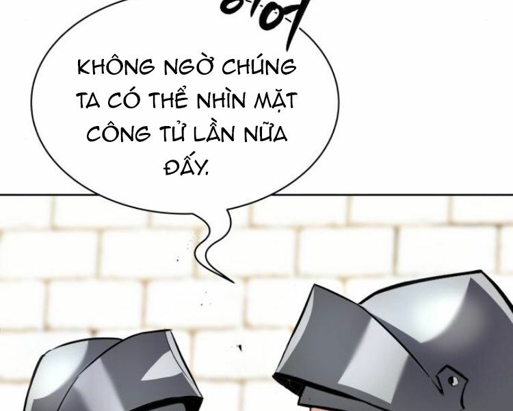 Con Đường Võ Giả Của Phế Vật Chapter 31 - Trang 207