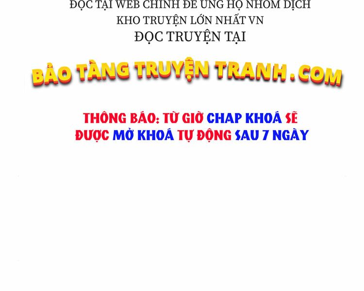 Con Đường Võ Giả Của Phế Vật Chapter 34 - Trang 8