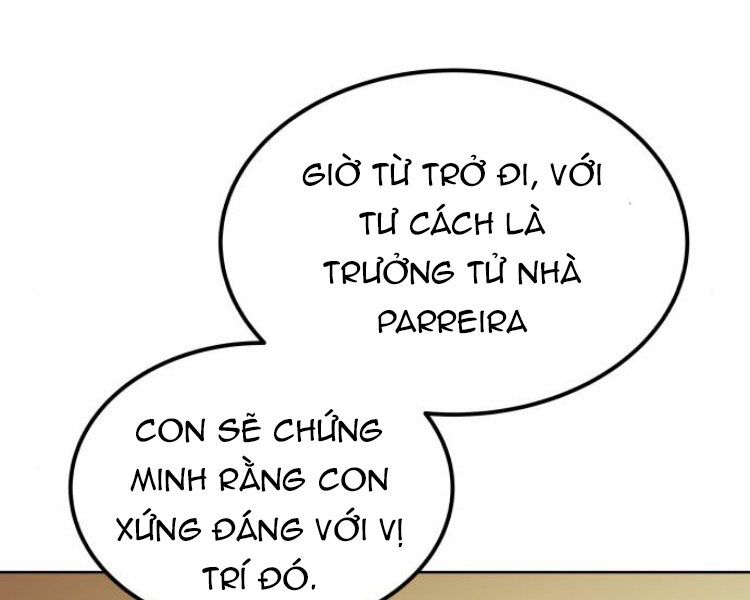 Con Đường Võ Giả Của Phế Vật Chapter 31 - Trang 157