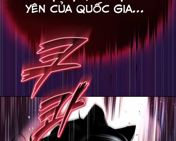 Con Đường Võ Giả Của Phế Vật Chapter 33 - Trang 107