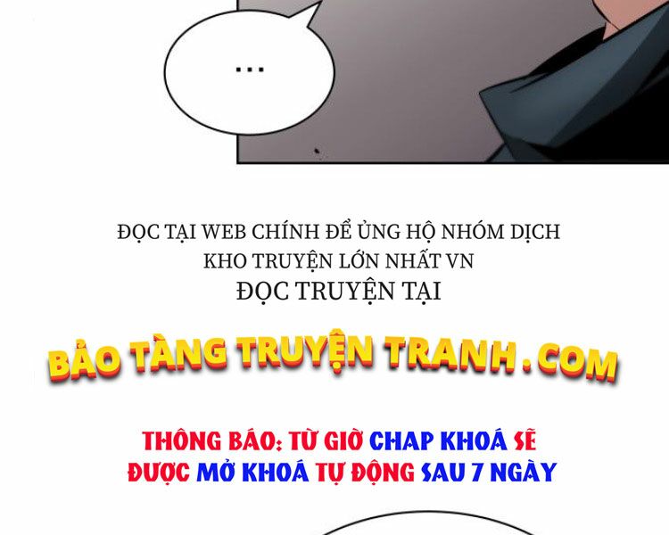 Con Đường Võ Giả Của Phế Vật Chapter 34 - Trang 85