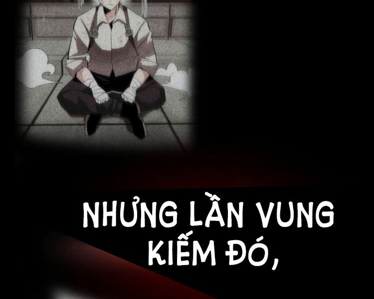 Con Đường Võ Giả Của Phế Vật Chapter 31 - Trang 55