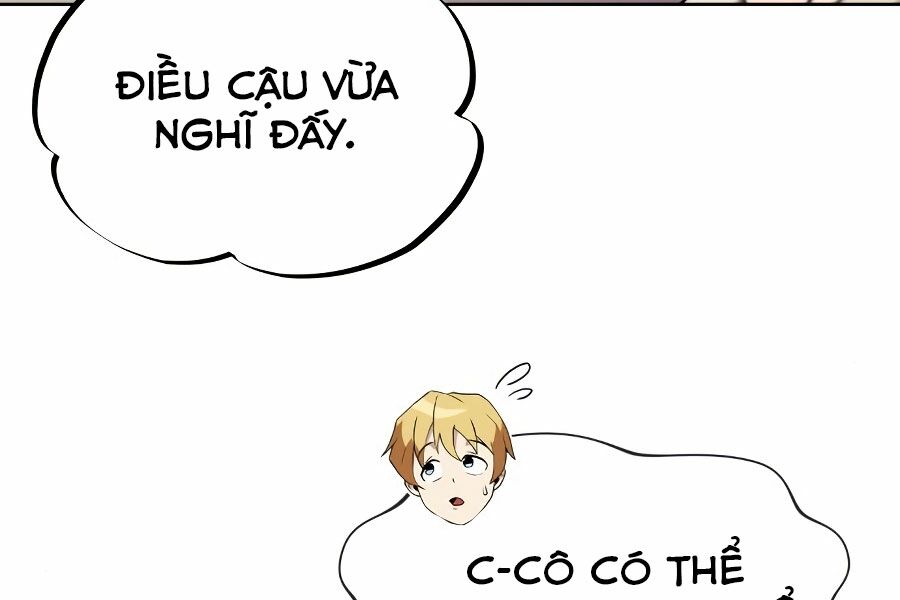 Con Đường Võ Giả Của Phế Vật Chapter 32 - Trang 204