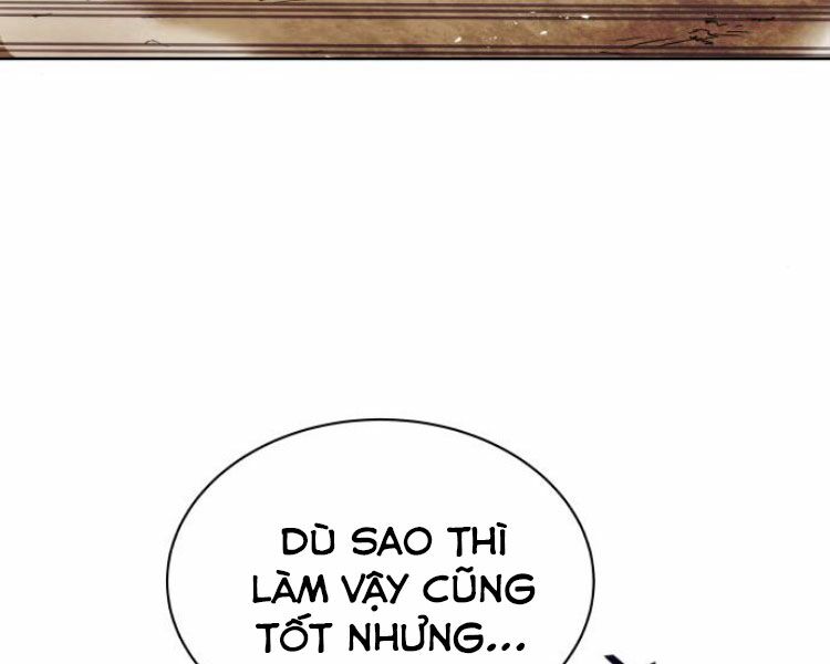 Con Đường Võ Giả Của Phế Vật Chapter 34 - Trang 14