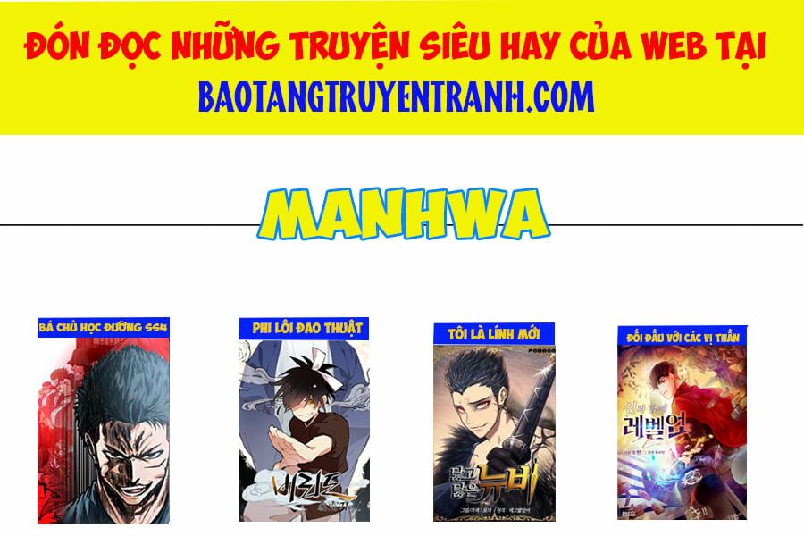 Con Đường Võ Giả Của Phế Vật Chapter 32 - Trang 285